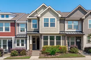 1712 Mallard Trace Dr, Wendell, NC 27591 - Photo 2