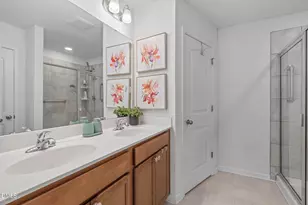 1712 Mallard Trace Dr, Wendell, NC 27591 - Photo 18