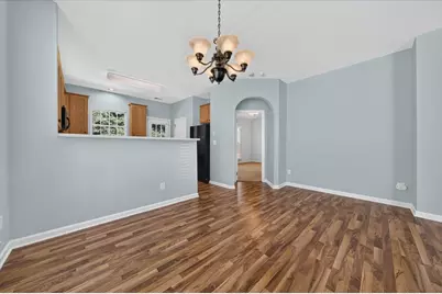 5045 Delta Lake Drive, Raleigh, NC 27612 - Photo 14