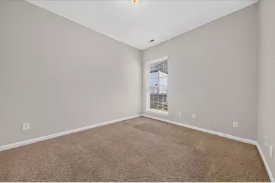 5045 Delta Lake Drive, Raleigh, NC 27612 - Photo 30