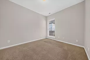 5045 Delta Lake Dr, Raleigh, NC 27612 - Photo 30