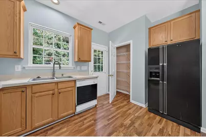 5045 Delta Lake Drive, Raleigh, NC 27612 - Photo 16
