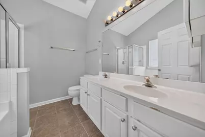 5045 Delta Lake Drive, Raleigh, NC 27612 - Photo 26