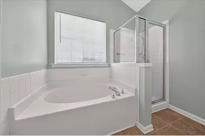 5045 Delta Lake Drive, Raleigh, NC 27612 - Photo 28
