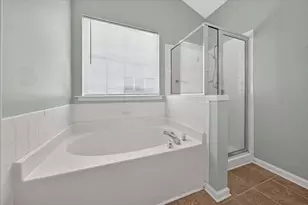 5045 Delta Lake Dr, Raleigh, NC 27612 - Photo 28
