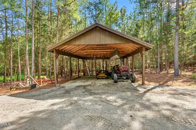 1915 Wheeler Bridge Road, Burlington, NC 27215 - Photo 62
