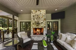 1915 Wheeler Bridge Rd, Burlington, NC 27215 - Photo 58
