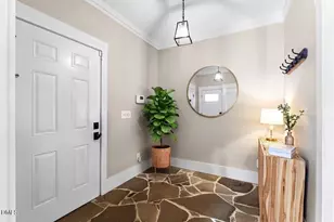 1915 Wheeler Bridge Rd, Burlington, NC 27215 - Photo 14