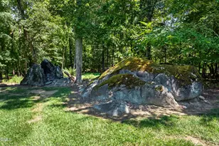 1915 Wheeler Bridge Rd, Burlington, NC 27215 - Photo 8