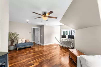 1915 Wheeler Bridge Road, Burlington, NC 27215 - Photo 42