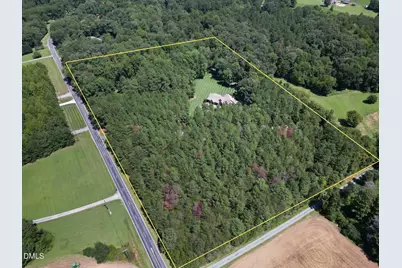 1915 Wheeler Bridge Road, Burlington, NC 27215 - Photo 64