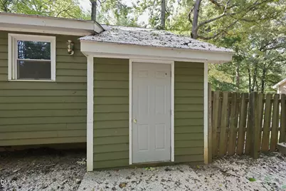 1016 Holden Road, Youngsville, NC 27596 - Photo 32