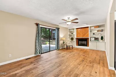 1016 Holden Road, Youngsville, NC 27596 - Photo 26