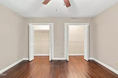 1016 Holden Road, Youngsville, NC 27596 - Photo 24
