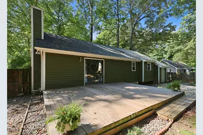 1016 Holden Road, Youngsville, NC 27596 - Photo 30