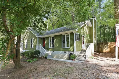 1016 Holden Road, Youngsville, NC 27596 - Photo 28