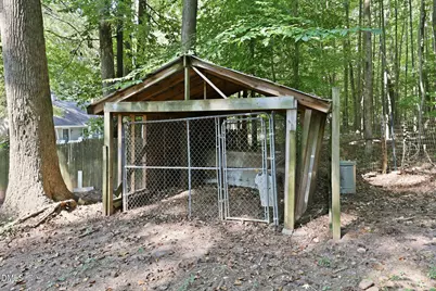1016 Holden Road, Youngsville, NC 27596 - Photo 34