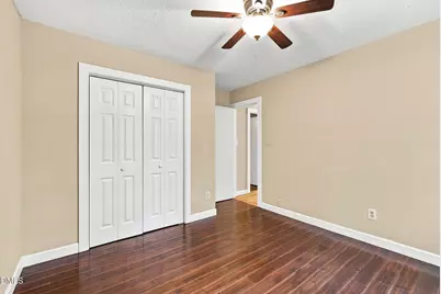 1016 Holden Road, Youngsville, NC 27596 - Photo 18
