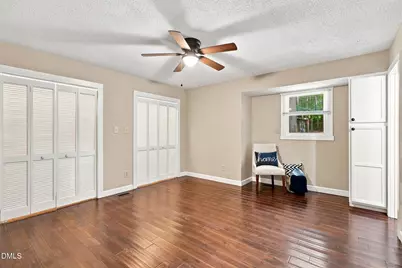 1016 Holden Road, Youngsville, NC 27596 - Photo 20