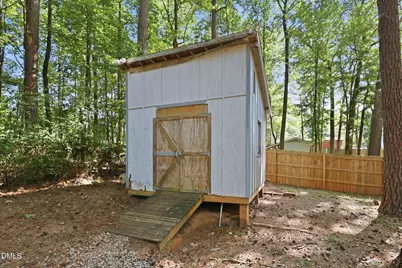 1016 Holden Road, Youngsville, NC 27596 - Photo 38
