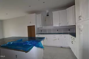 3054 Horton Ridge Blvd, Apex, NC 27502 - Photo 2