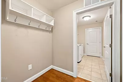 1136 Blue Bird Lane, Wake Forest, NC 27587 - Photo 20