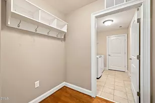 1136 Blue Bird Ln, Wake Forest, NC 27587 - Photo 20