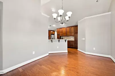 1136 Blue Bird Lane, Wake Forest, NC 27587 - Photo 12