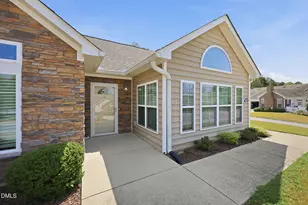 1136 Blue Bird Ln, Wake Forest, NC 27587 - Photo 34