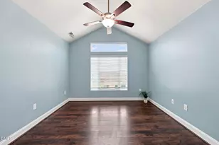 1136 Blue Bird Ln, Wake Forest, NC 27587 - Photo 10