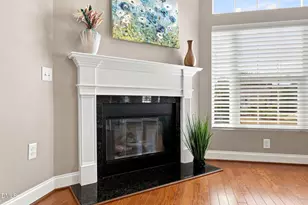 1136 Blue Bird Ln, Wake Forest, NC 27587 - Photo 6