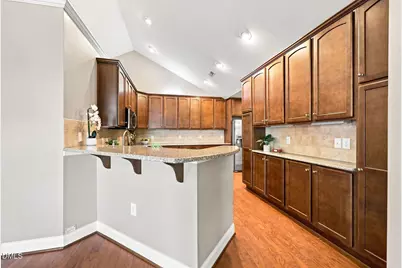 1136 Blue Bird Lane, Wake Forest, NC 27587 - Photo 14