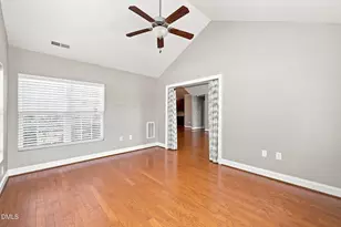 1136 Blue Bird Ln, Wake Forest, NC 27587 - Photo 24
