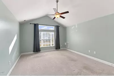 1136 Blue Bird Lane, Wake Forest, NC 27587 - Photo 28