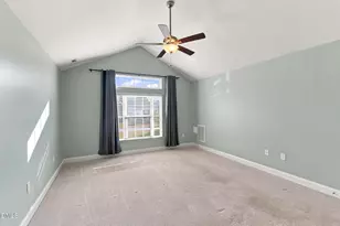 1136 Blue Bird Ln, Wake Forest, NC 27587 - Photo 28