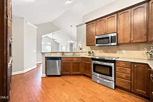 1136 Blue Bird Ln, Wake Forest, NC 27587 - Photo 16