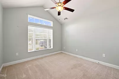 1136 Blue Bird Lane, Wake Forest, NC 27587 - Photo 22