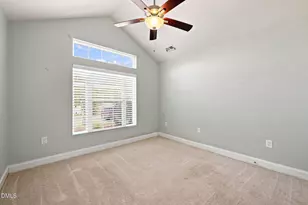 1136 Blue Bird Ln, Wake Forest, NC 27587 - Photo 22