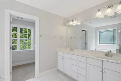 462 Walker Ranch Drive, Fuquay-Varina, NC 27526 - Photo 22