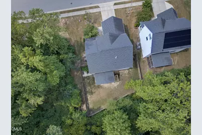 462 Walker Ranch Drive, Fuquay-Varina, NC 27526 - Photo 44
