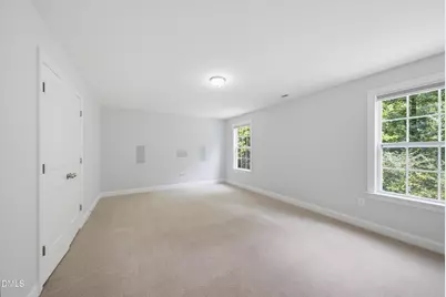 462 Walker Ranch Drive, Fuquay-Varina, NC 27526 - Photo 26