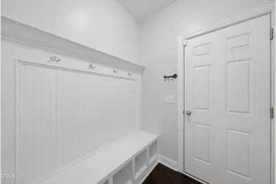 462 Walker Ranch Drive, Fuquay-Varina, NC 27526 - Photo 18