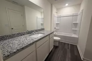124 S Meyers Ct, Clayton, NC 27520 - Photo 14