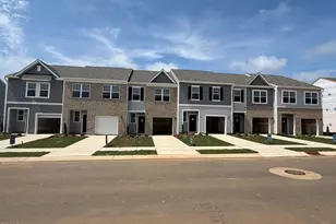 124 S Meyers Ct, Clayton, NC 27520 - Photo 2