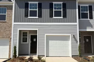 124 S Meyers Ct, Clayton, NC 27520 - Photo 2