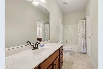 520 Findhorn Lane, Wake Forest, NC 27587 - Photo 26