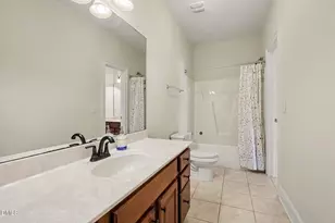 520 Findhorn Ln, Wake Forest, NC 27587 - Photo 26