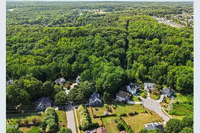 520 Findhorn Lane, Wake Forest, NC 27587 - Photo 36