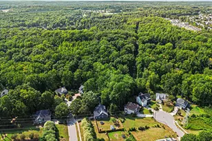 520 Findhorn Ln, Wake Forest, NC 27587 - Photo 36