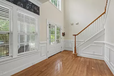 520 Findhorn Lane, Wake Forest, NC 27587 - Photo 4
